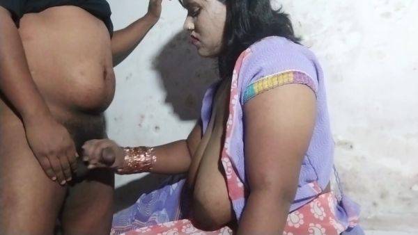 Indian Devar Bhabhi Ki Chudai - desi-porntube.com - India on freevids.org