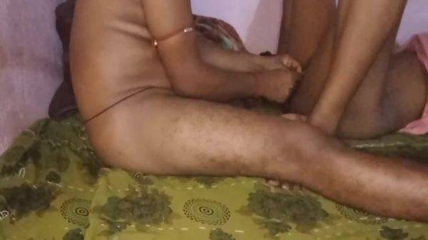 Desi Jugad Ka Chudae - desi-porntube.com - India on freevids.org