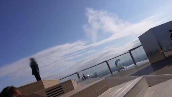 0003885_Japanese_Censored_MGS_19min - hclips.com - Japan on freevids.org