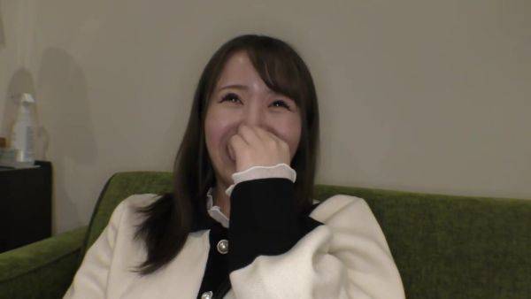 0003930_Japanese_Censored_MGS_19min - hclips.com - Japan on freevids.org