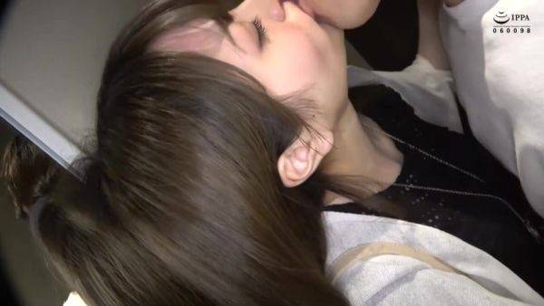 0003948_Japanese_Censored_MGS_19min - hclips.com - Japan on freevids.org