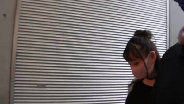 0003887_Japanese_Censored_MGS_19min - hclips.com - Japan on freevids.org