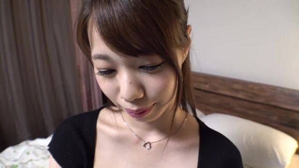 0003904_Japanese_Censored_MGS_19min - hclips.com - Japan on freevids.org