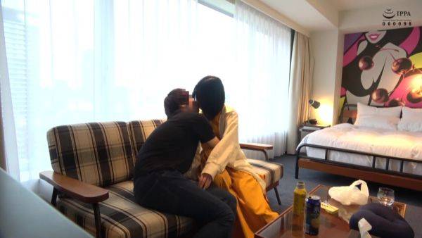 0003946_Japanese_Censored_MGS_19min - hclips.com - Japan on freevids.org