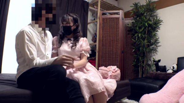 0003935_Japanese_Censored_MGS_19min - hclips.com - Japan on freevids.org