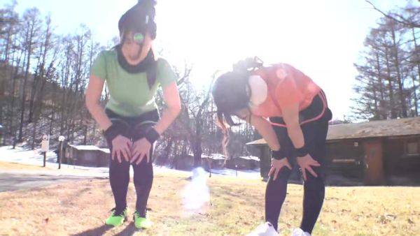 0003917_Japanese_Censored_MGS_19min - hclips.com - Japan on freevids.org