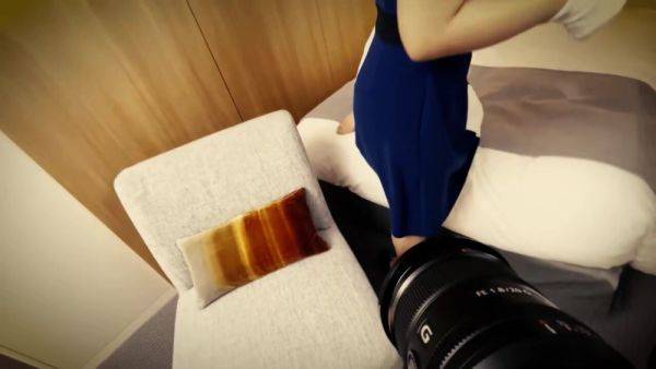 0003915_Japanese_Censored_MGS_19min - hclips.com - Japan on freevids.org