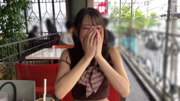 0003943_Japanese_Censored_MGS_19min - hclips.com - Japan on freevids.org