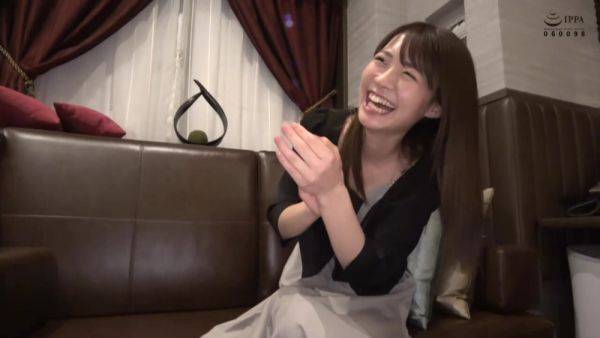 0003949_Japanese_Censored_MGS_19min - hclips.com - Japan on freevids.org