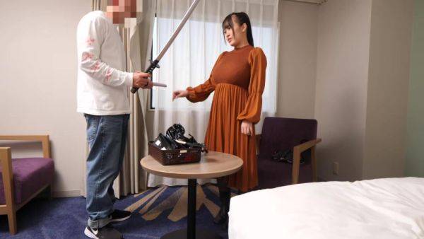 0003908_Japanese_Censored_MGS_19min - hclips.com - Japan on freevids.org