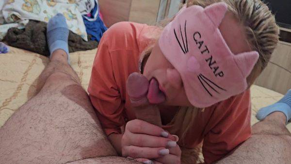 Sarah Blowjob Date - Top In Blow Job Views 2024 - hclips.com on freevids.org