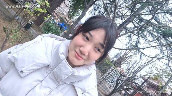 Japanese amateur homemade.1328 - hclips.com - Japan on freevids.org