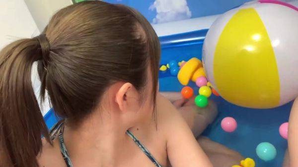 0003890_Japanese_Censored_MGS_19min - hclips.com - Japan on freevids.org