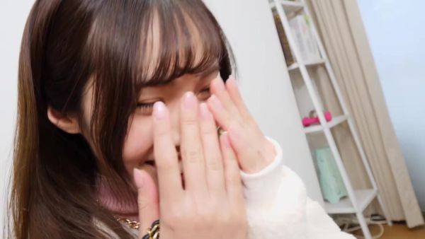 0003903_Japanese_Censored_MGS_19min - hclips.com - Japan on freevids.org