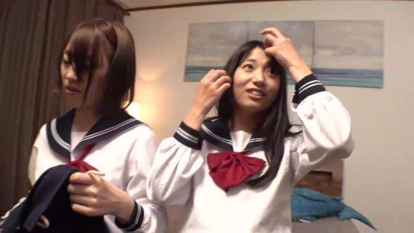 0003905_Japanese_Censored_MGS_19min - hclips.com - Japan on freevids.org