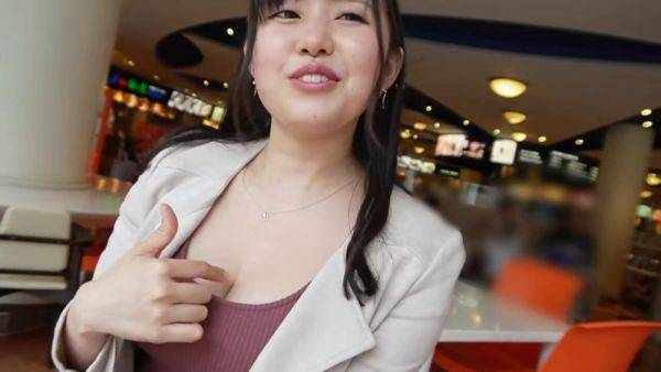 0003889_Japanese_Censored_MGS_19min - hclips.com - Japan on freevids.org