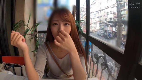 0003936_Japanese_Censored_MGS_19min - hclips.com - Japan on freevids.org