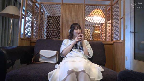 0003941_Japanese_Censored_MGS_19min - hclips.com - Japan on freevids.org