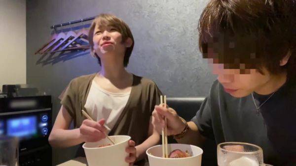 0003945_Japanese_Censored_MGS_19min - hclips.com - Japan on freevids.org