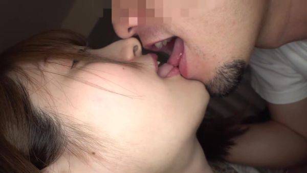 0003897_Japanese_Censored_MGS_19min - hclips.com - Japan on freevids.org