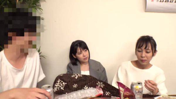 0003919_Japanese_Censored_MGS_19min - hclips.com - Japan on freevids.org