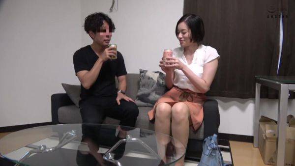 0003954_Japanese_Censored_MGS_19min - hclips.com - Japan on freevids.org