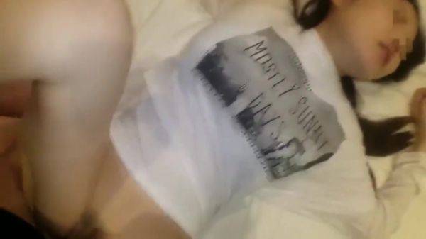 Fabulous Sex Video Hd New Ever Seen With Asian Angel - hotmovs.com - Japan on freevids.org