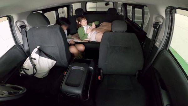 CVND34 Good japaneeseeee porn AHHHHH - senzuri.tube - Japan on freevids.org