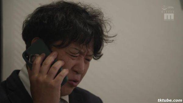 MMQPXZTEKUXUJEDMBV42MIDV674 - senzuri.tube - Japan on freevids.org