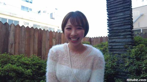 SAMDKUAGISCUPNFTAD42MIDV673 - senzuri.tube - Japan on freevids.org