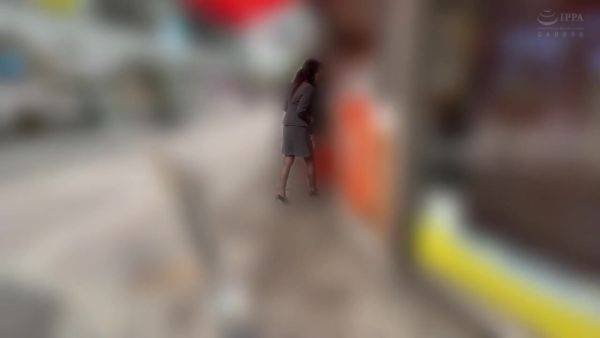 CVND91 Cuteeeee asiaaan cooooool WOWOWOW - senzuri.tube - Japan on freevids.org