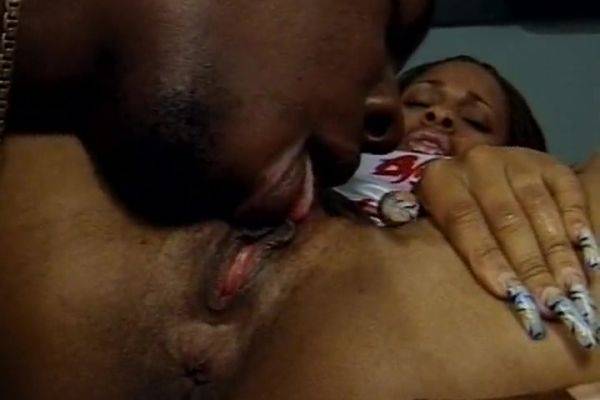 Outstanding Three Girls Having Fun With Big Cocks - upornia.com on freevids.org