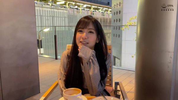 0003963_Japanese_Censored_MGS_19min - hclips.com - Japan on freevids.org