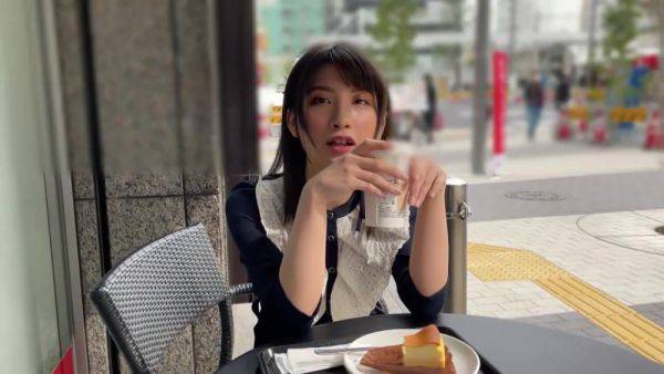 0003960_Japanese_Censored_MGS_19min - hclips.com - Japan on freevids.org