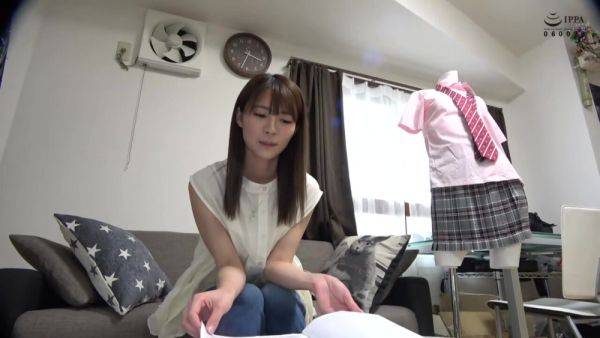 0003997_Japanese_Censored_MGS_19min - hclips.com - Japan on freevids.org