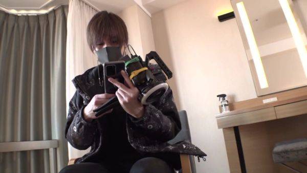 0004020_Japanese_Censored_MGS_19min - hclips.com - Japan on freevids.org