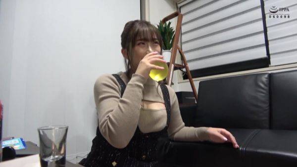 0004006_Japanese_Censored_MGS_19min - hclips.com - Japan on freevids.org