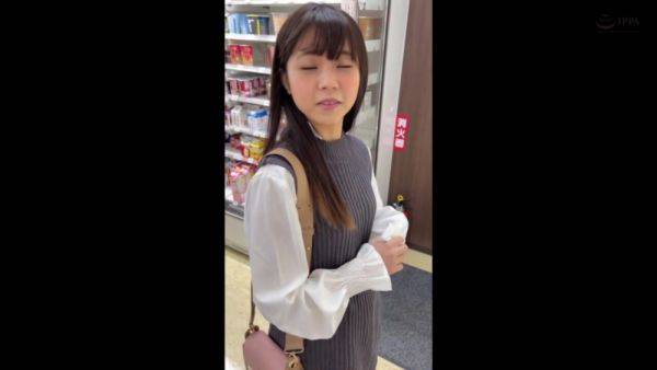 0003983_Japanese_Censored_MGS_19min - hclips.com - Japan on freevids.org