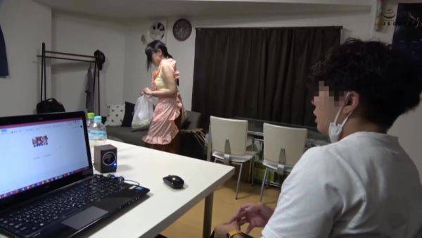 0003955_Japanese_Censored_MGS_19min - hclips.com - Japan on freevids.org