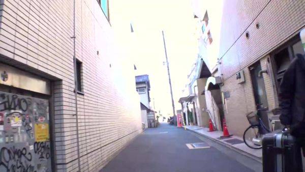 0004018_Japanese_Censored_MGS_19min - hclips.com - Japan on freevids.org