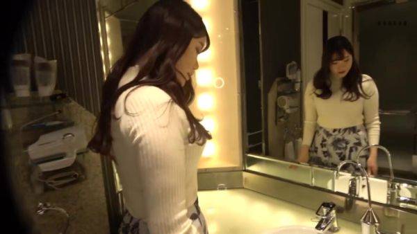 0003972_Japanese_Censored_MGS_19min - hclips.com - Japan on freevids.org