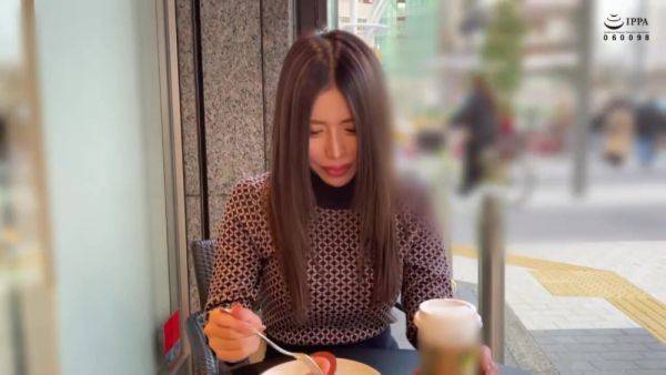 0003962_Japanese_Censored_MGS_19min - hclips.com - Japan on freevids.org