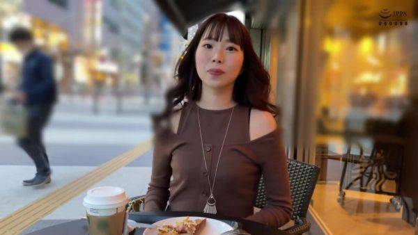 0003961_Japanese_Censored_MGS_19min - hclips.com - Japan on freevids.org