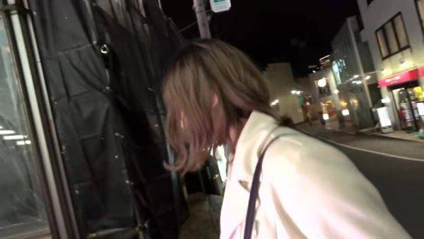 0004022_Japanese_Censored_MGS_19min - hclips.com - Japan on freevids.org