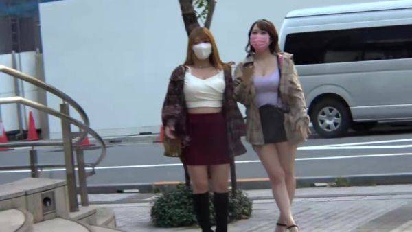 0004009_Japanese_Censored_MGS_19min - hclips.com - Japan on freevids.org