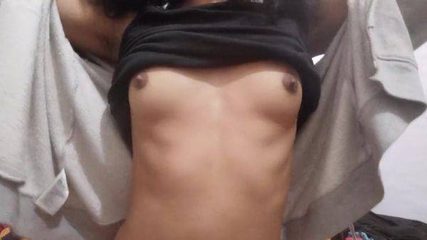 Amazing Adult Video Solo Exclusive Show - upornia.com on freevids.org