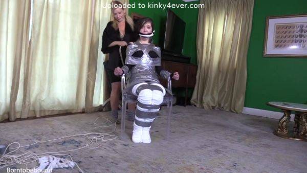 Incredible Sex Big Tits Try To Watch For Unique - upornia.com on freevids.org