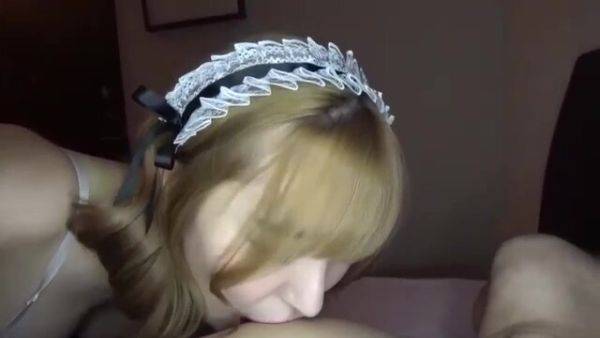 03565,Sensual play of Asian beauty - upornia.com - Japan on freevids.org