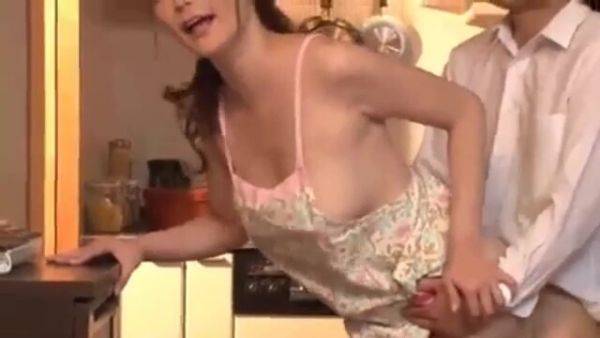 08142,Asian beauty's intense sex - txxx.com on freevids.org