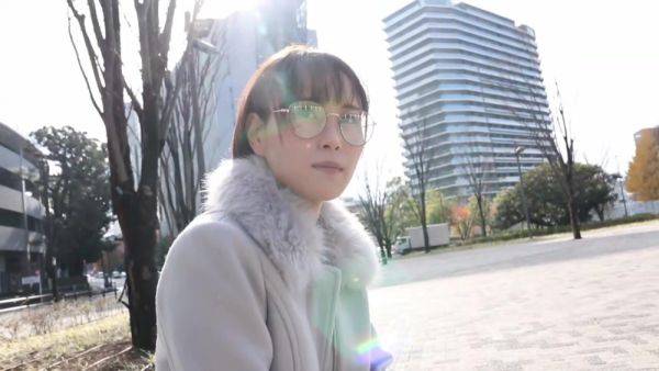 0004099_Japanese_Censored_MGS_19min - hclips.com - Japan on freevids.org